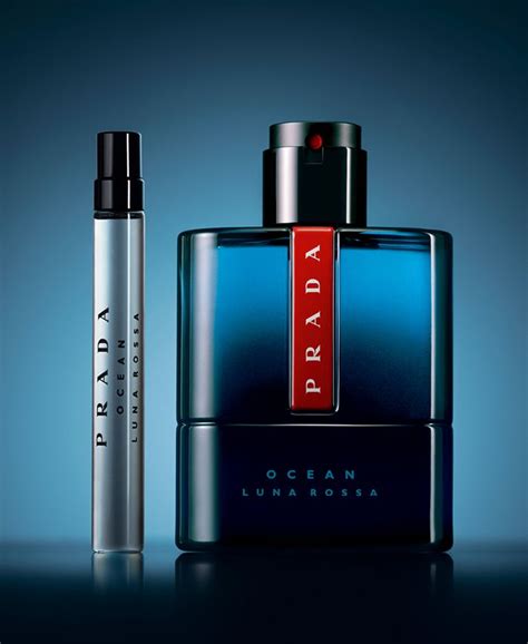 prada ocean macys|prada luna rossa ocean spray.